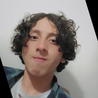 Daniel Giraldo