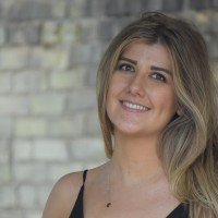 Kathryn Zadorozny