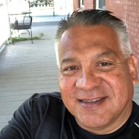 Robert Parisien