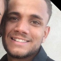 Eduardo Luiz