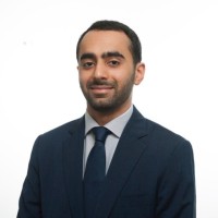 Saif Sultan Almazrouei