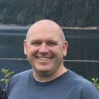 Michael Adair
