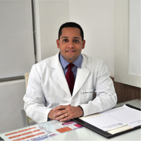 Eduardo Lisbôa Fernandes