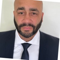 Michael Ellison, MBA