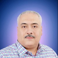 Tamer Turky
