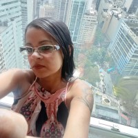 Elizabeth Junger Pacheco