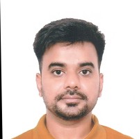 Jayesh Patel