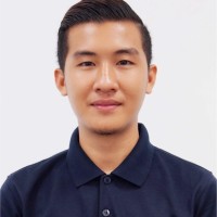 Yar Zar Htet