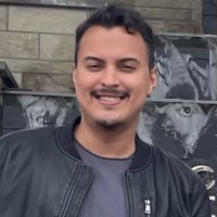 Felipe Barros