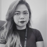 Karen Andrea Casingal
