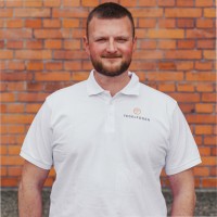 Jonas Dragemark