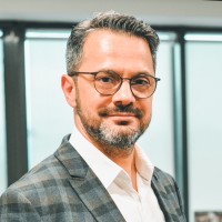 Kadir Emre Erol
