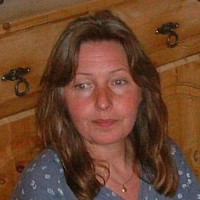 Ylva Åberg