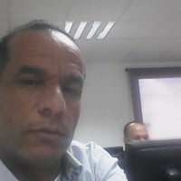 Lotfi Sbai