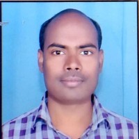 Santosh Kumar Chauhan