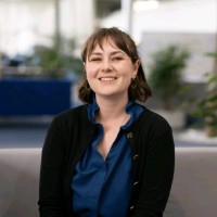 Laura Cowan