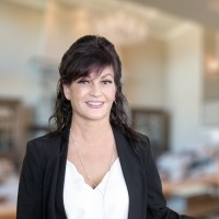 Maver Carey