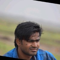 SOLANKI RAHUL