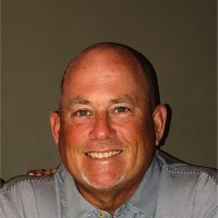 Scott Jackson