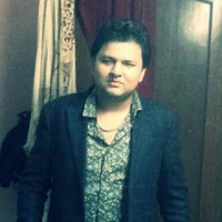 Danish trading Co. (Danish malik )