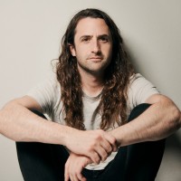 Ben Rabb