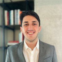 Ben Walters