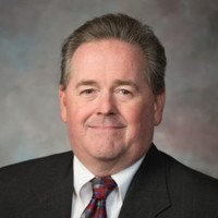 Dan Holverson
