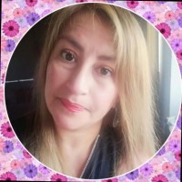 Esther Cecilia Pajuelo Pajuelo