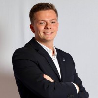 Mathieu Pecqueur