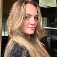 Mariné Venter