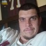 Travis Nelson