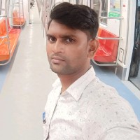 Rajesh Kumar