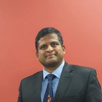Kumar Guru