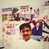 Abdul Aziz
