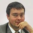 Sergey Klochkov