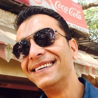 Joydeep Ghosh