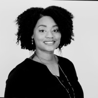 Tia Joseph
