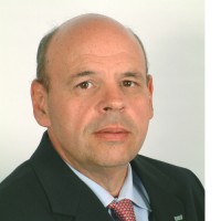 Joao Bonnassis