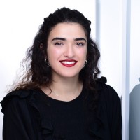 Sara Karahan