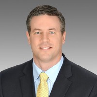 Dustin Guinn