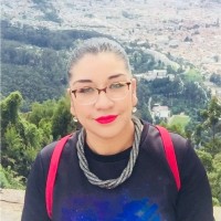 Olimpia Orozco