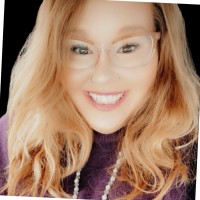 Angie Armstrong