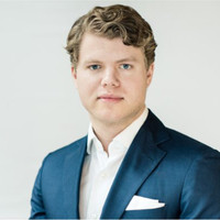 Lars Andreas Haugen