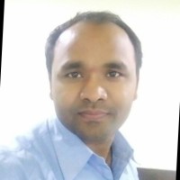 Anil Salunke ( MD )