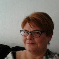 Joan Christensen