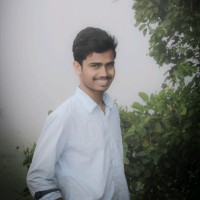 Gurrala Anilkumar
