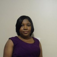 Marsha Edwards