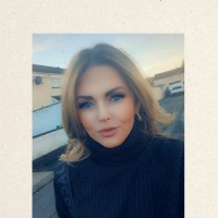 Maria Mulholland