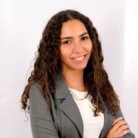Nour Abdelrahman