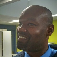 Larry Wilson